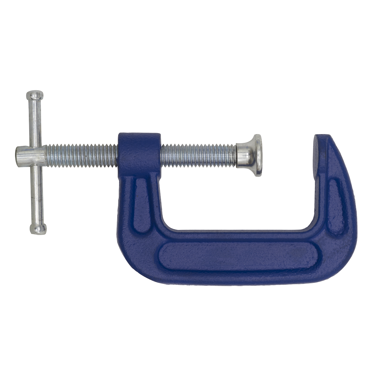 G-Clamp