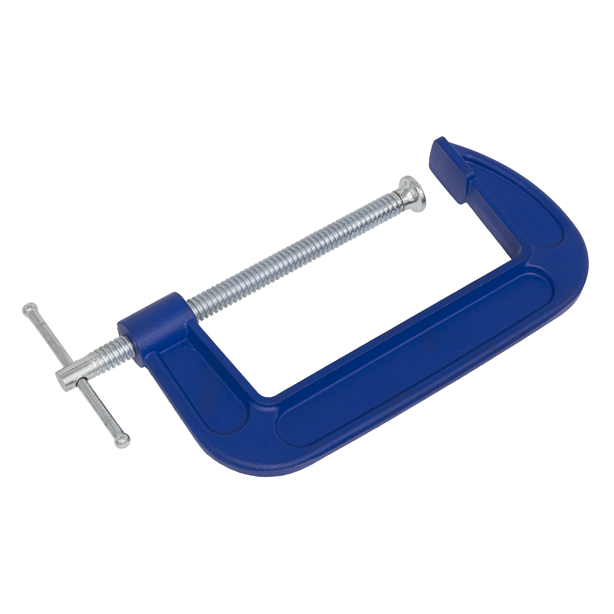 G-Clamp