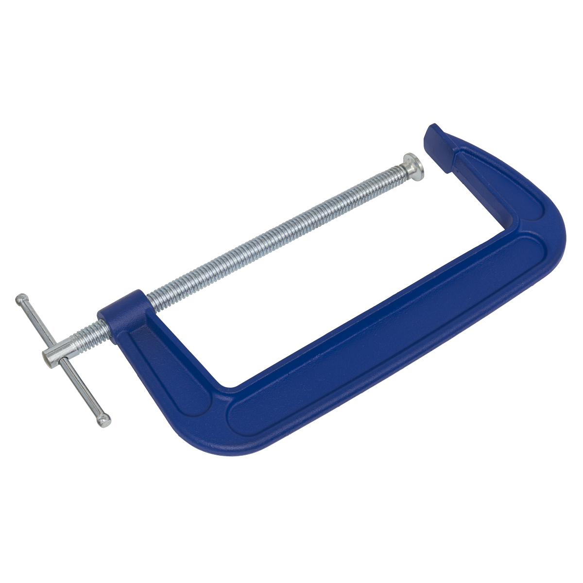 G-Clamp