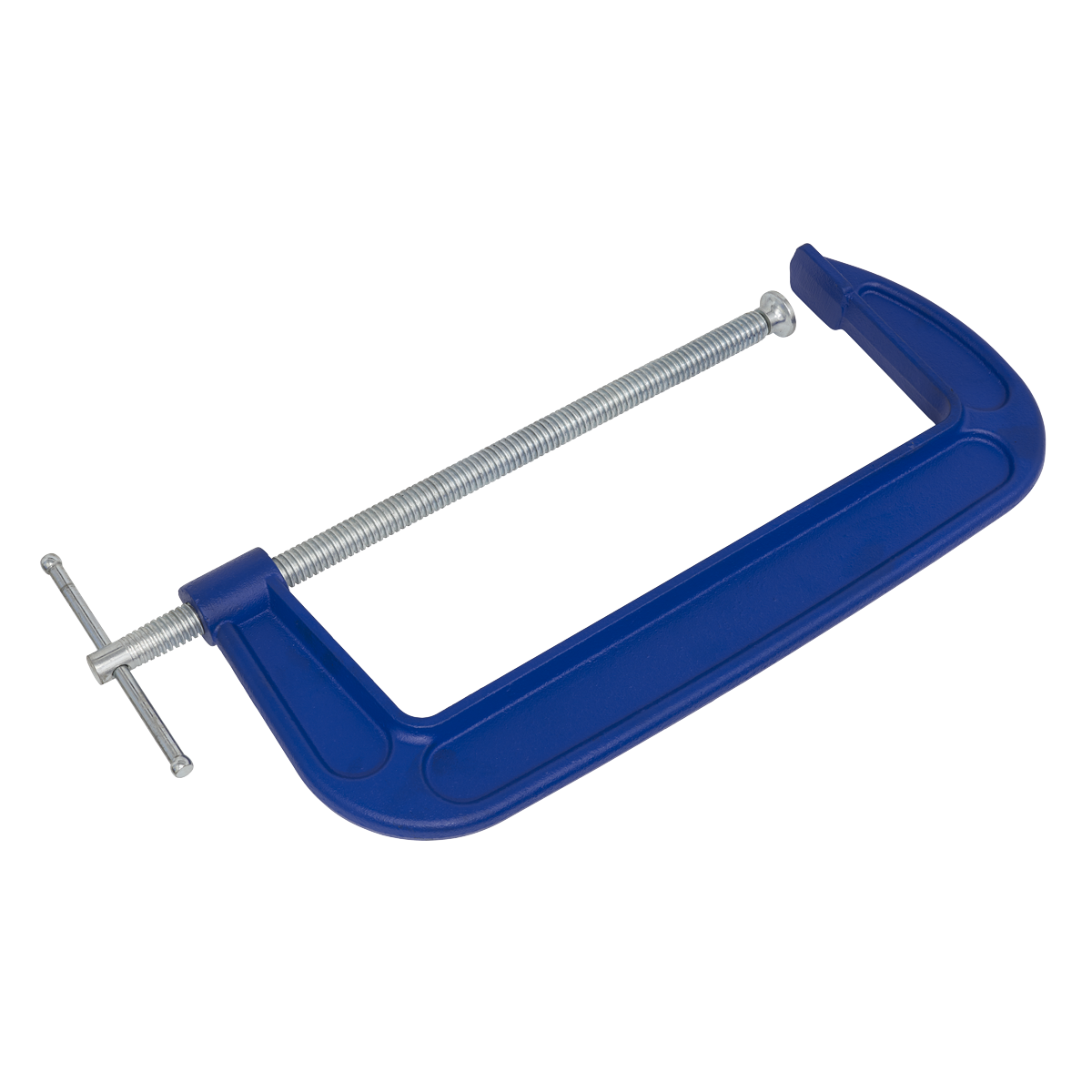 G-Clamp