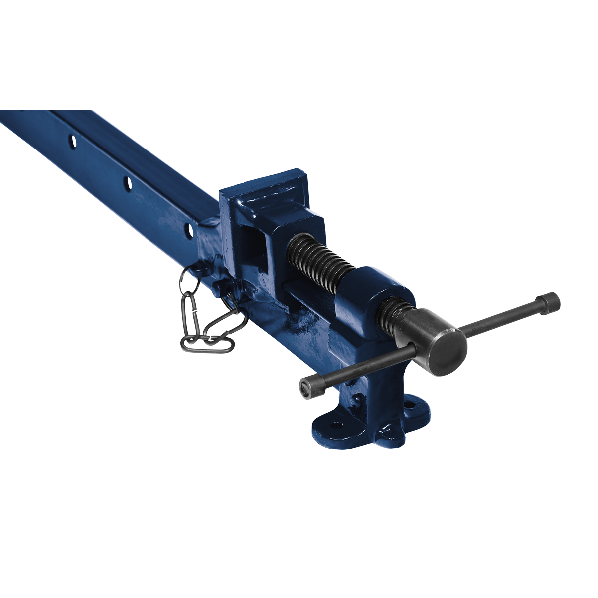 Sash Clamp