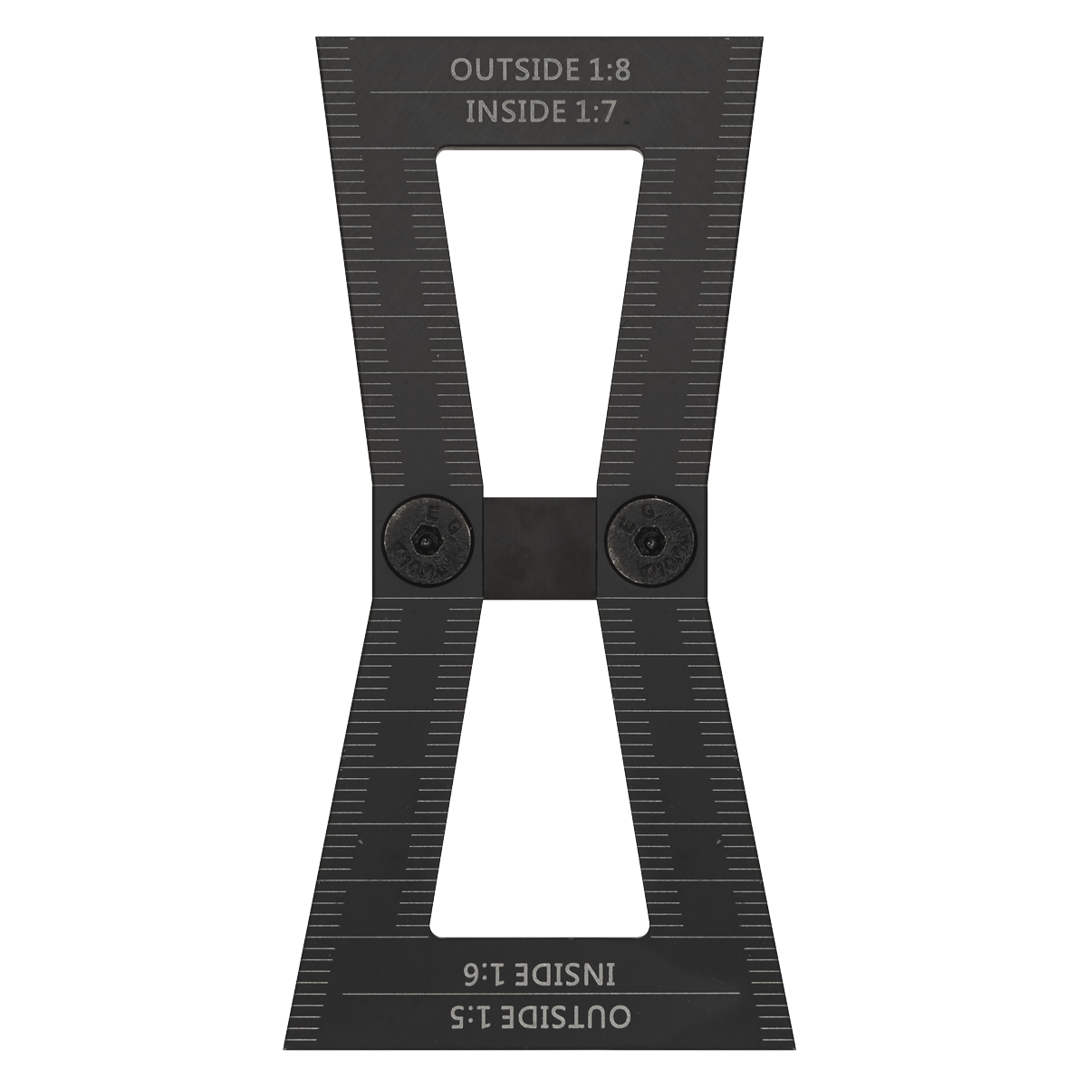 Dovetail Marker