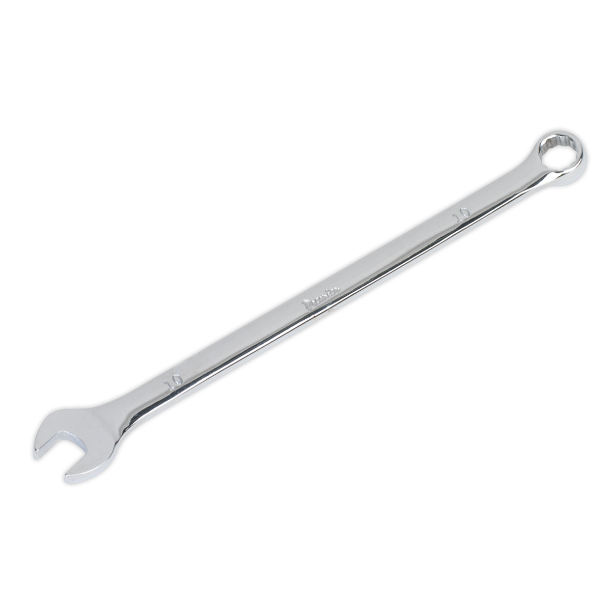 Premier Extra-Long Combination Spanner