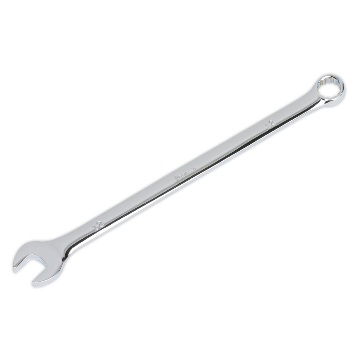 Premier Extra-Long Combination Spanner