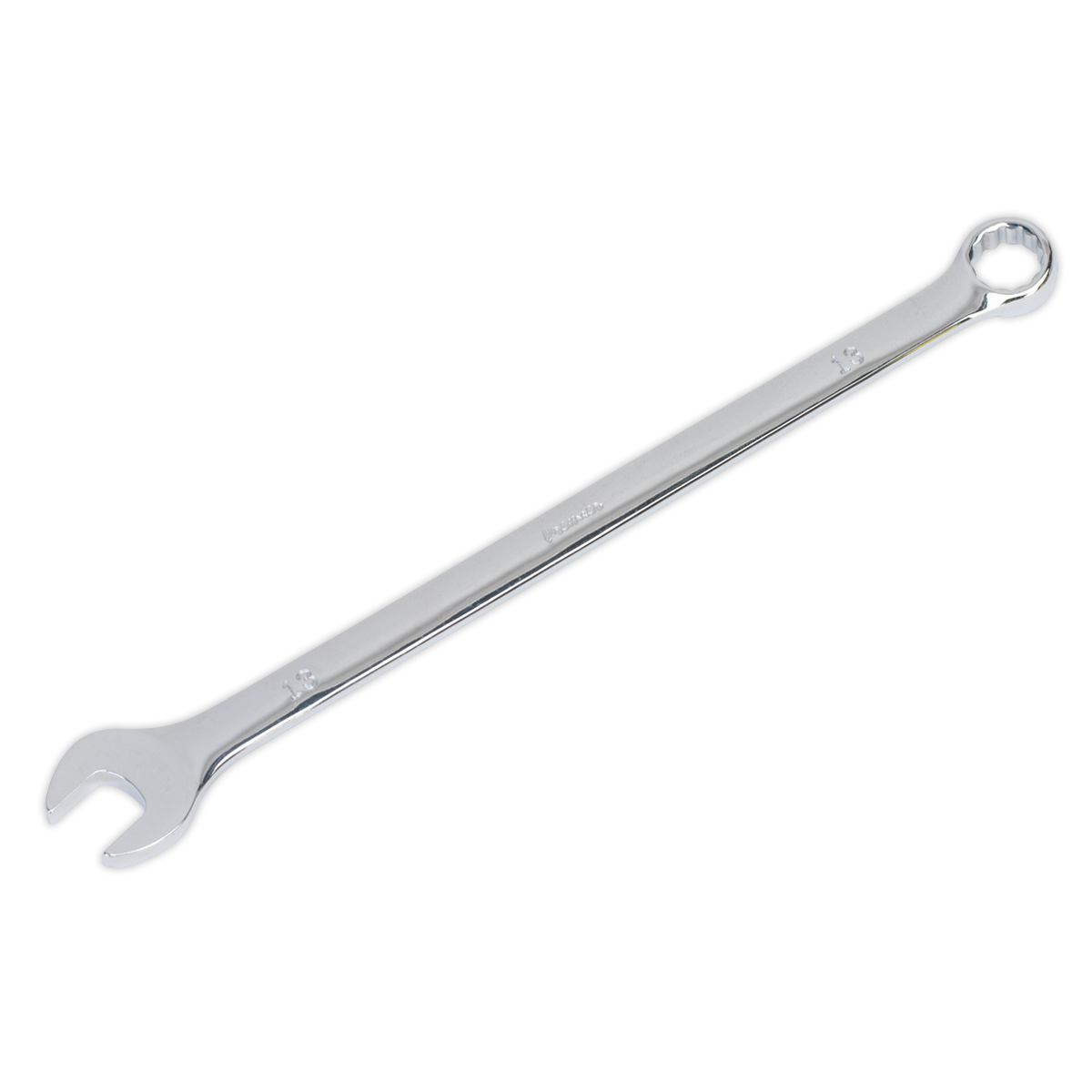 Premier Extra-Long Combination Spanner