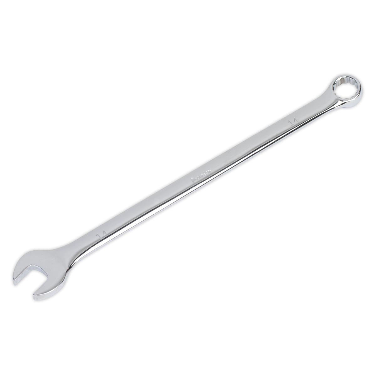 Premier Extra-Long Combination Spanner