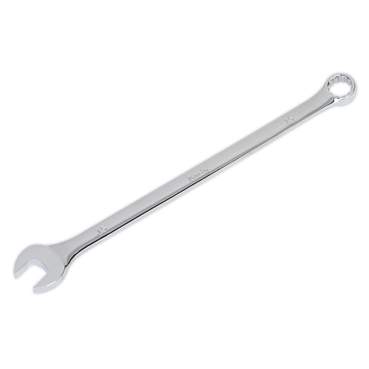 Premier Extra-Long Combination Spanner