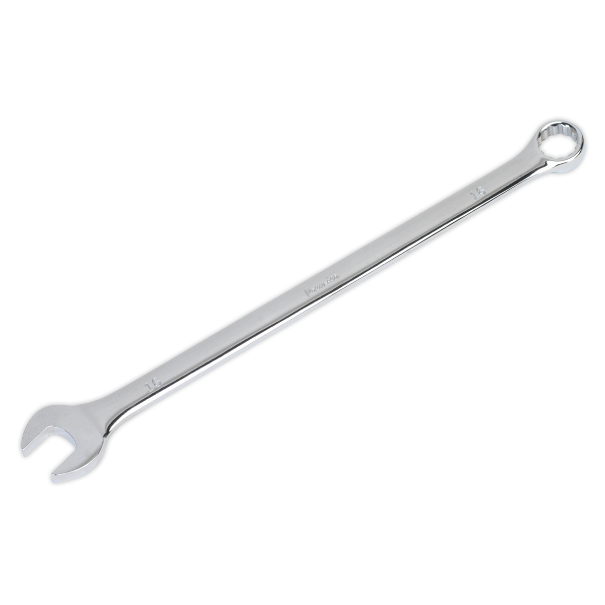 Premier Extra-Long Combination Spanner
