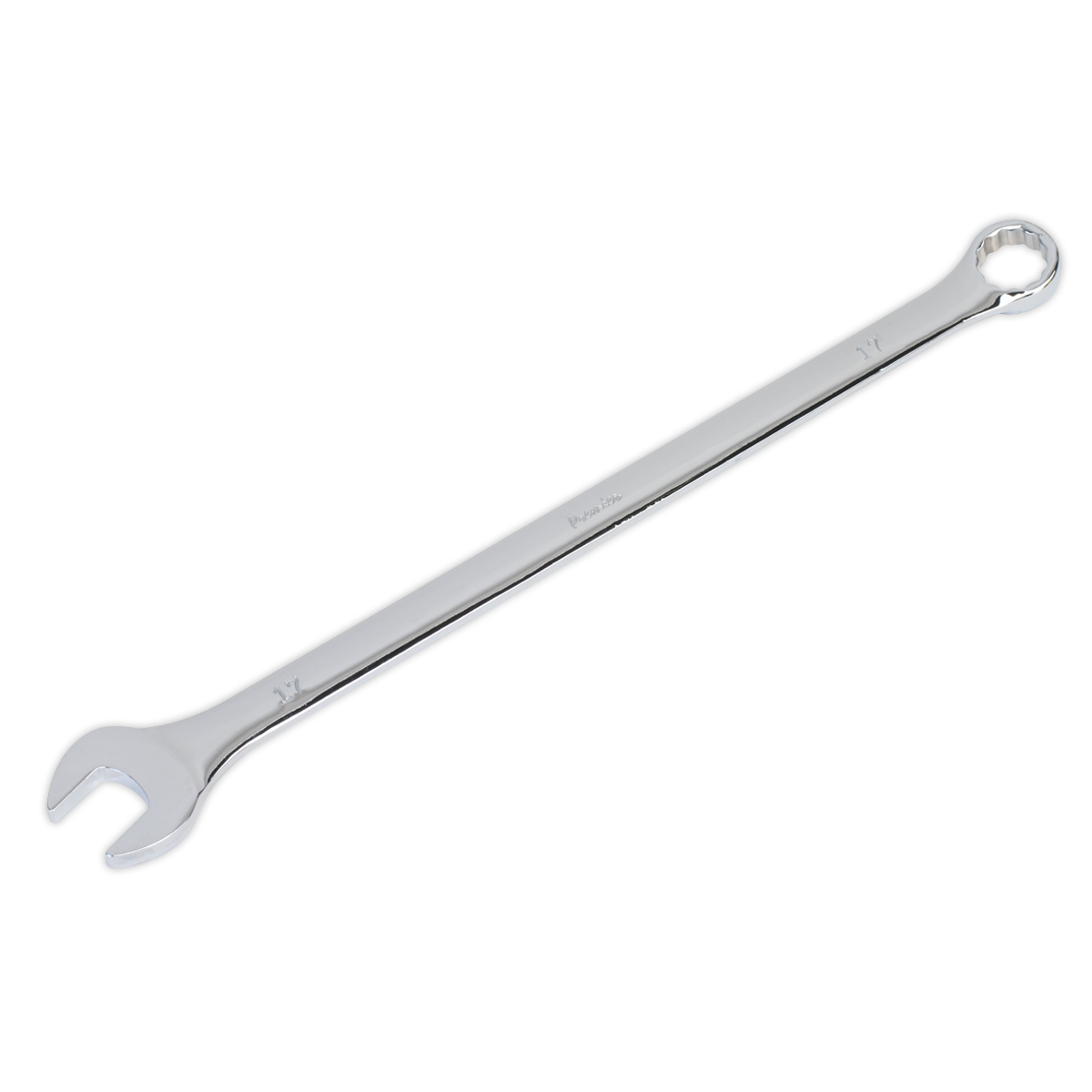 Premier Extra-Long Combination Spanner