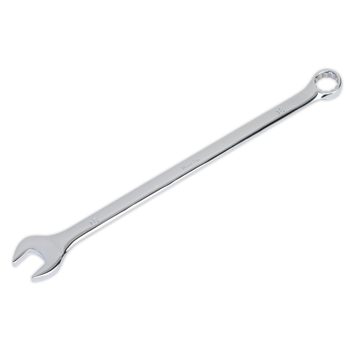 Premier Extra-Long Combination Spanner