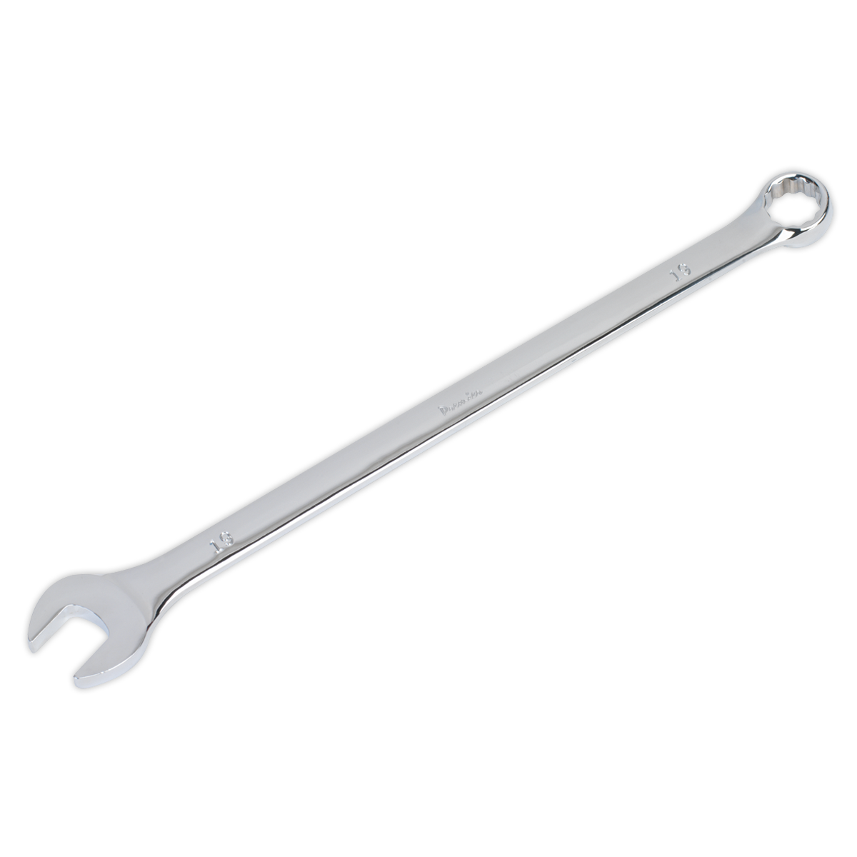 Premier Extra-Long Combination Spanner
