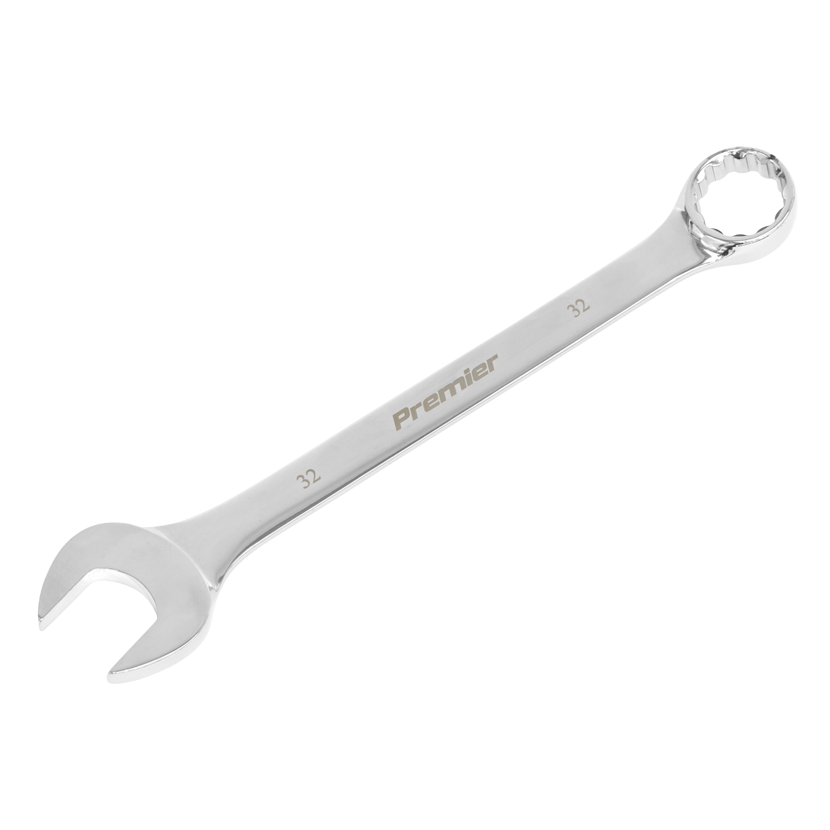 Premier Super Jumbo Combination Spanner