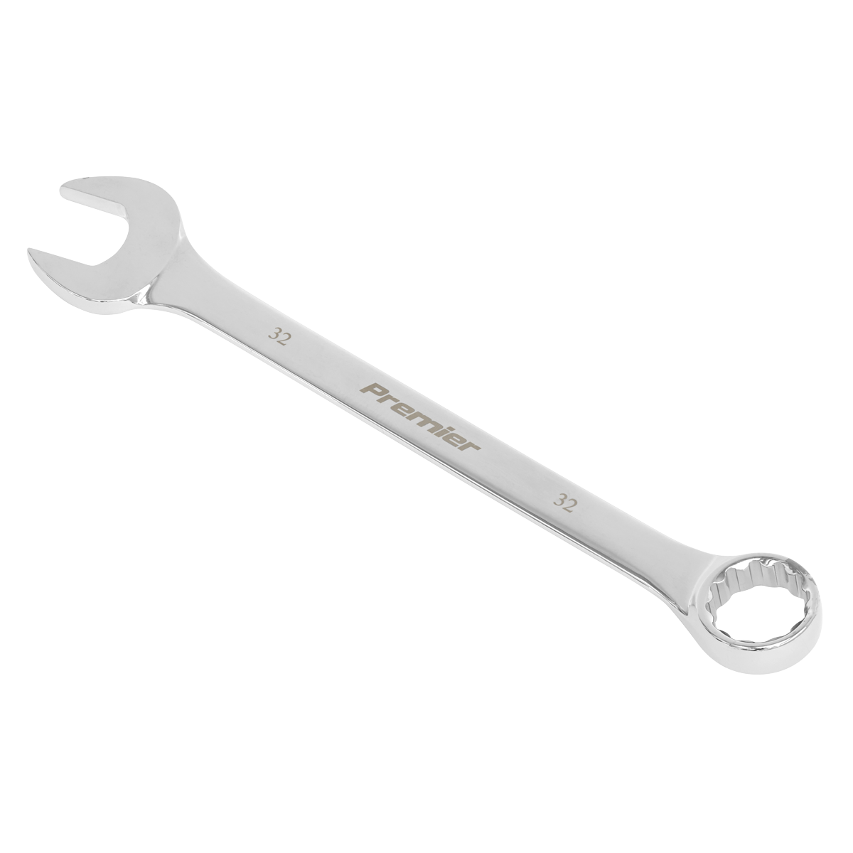 Premier Super Jumbo Combination Spanner