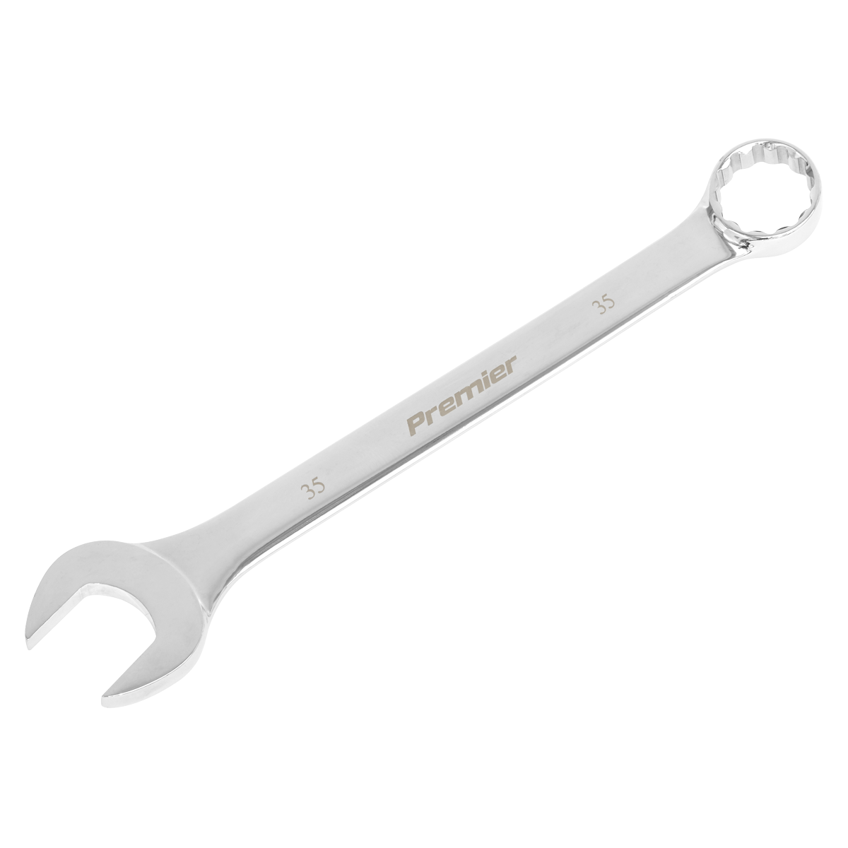 Premier Super Jumbo Combination Spanner