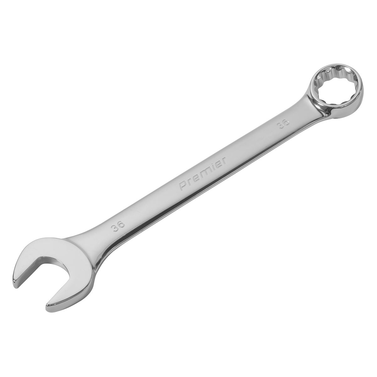 Premier Super Jumbo Combination Spanner