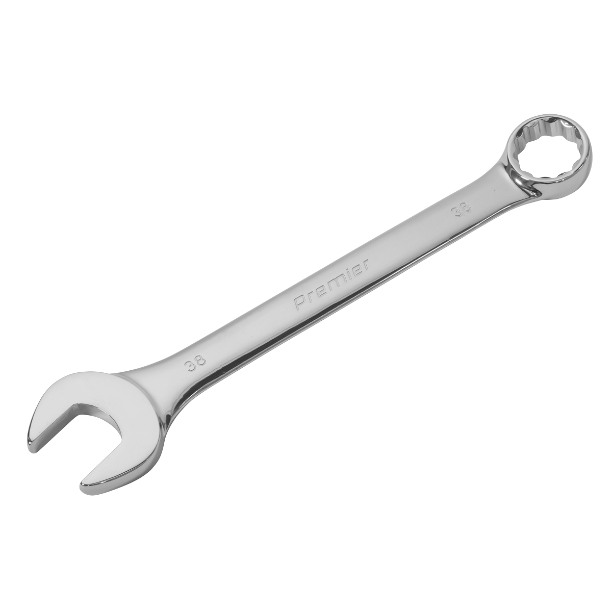 Premier Super Jumbo Combination Spanner