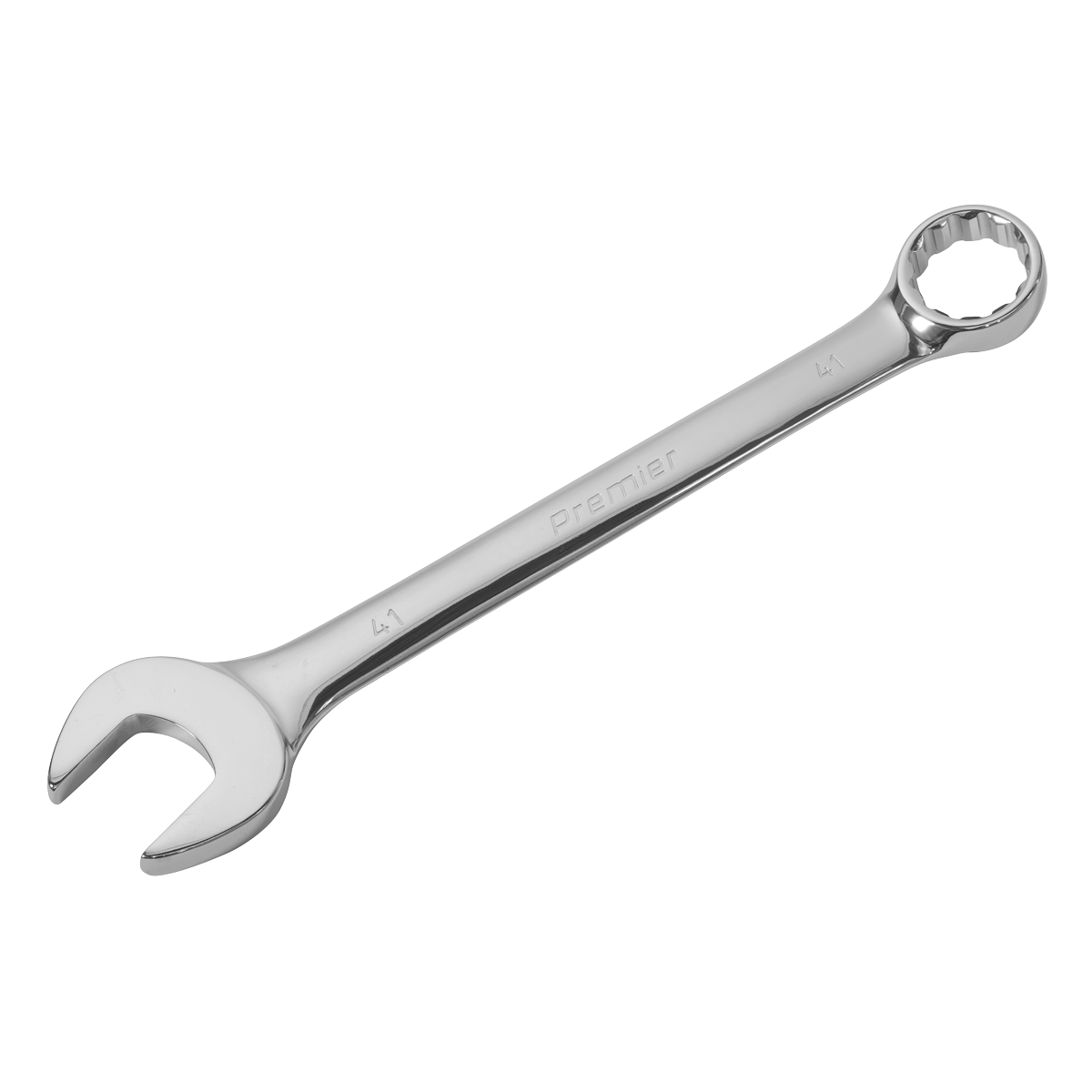 Premier Super Jumbo Combination Spanner