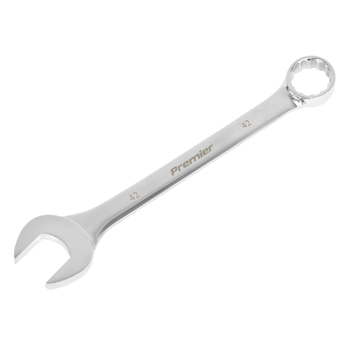 Premier Super Jumbo Combination Spanner