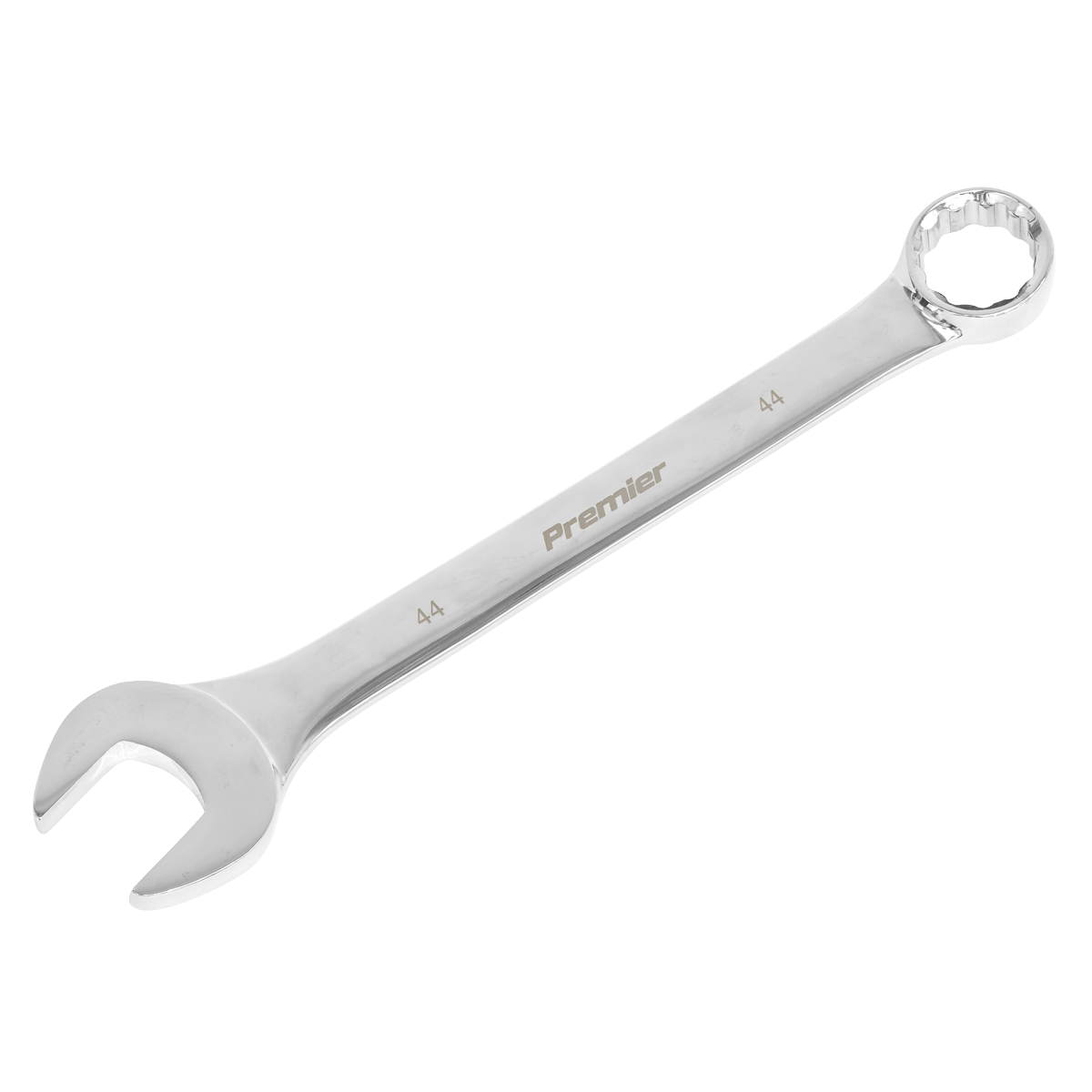 Premier Super Jumbo Combination Spanner