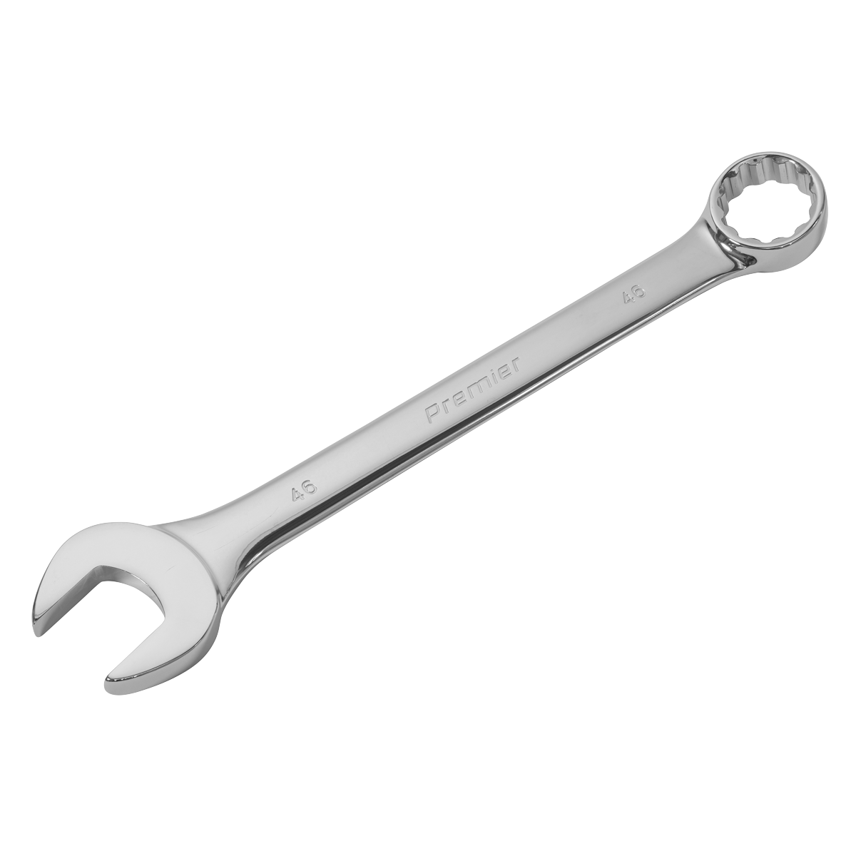 Premier Super Jumbo Combination Spanner