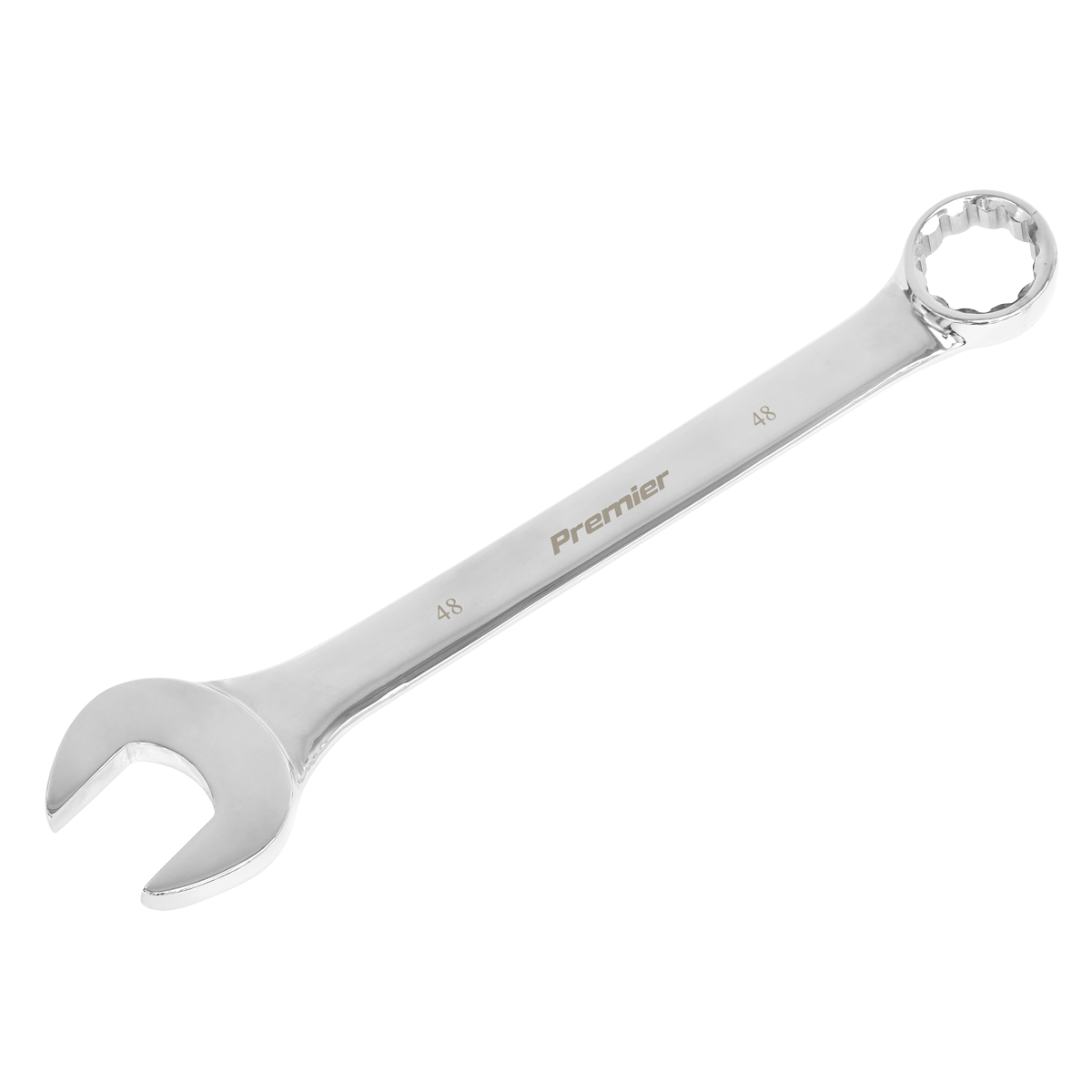 Premier Super Jumbo Combination Spanner
