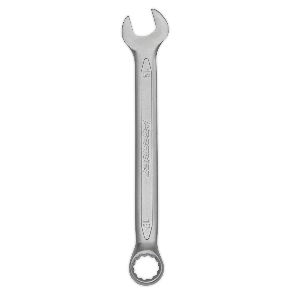 Premier Combination Spanner Set 16pc
