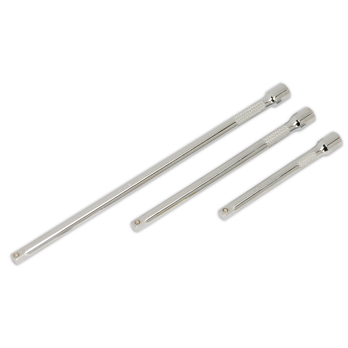 Premier Extension Bar Set