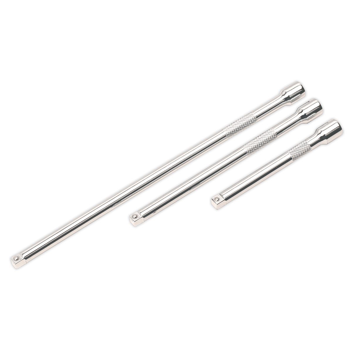 Premier Extension Bar Set