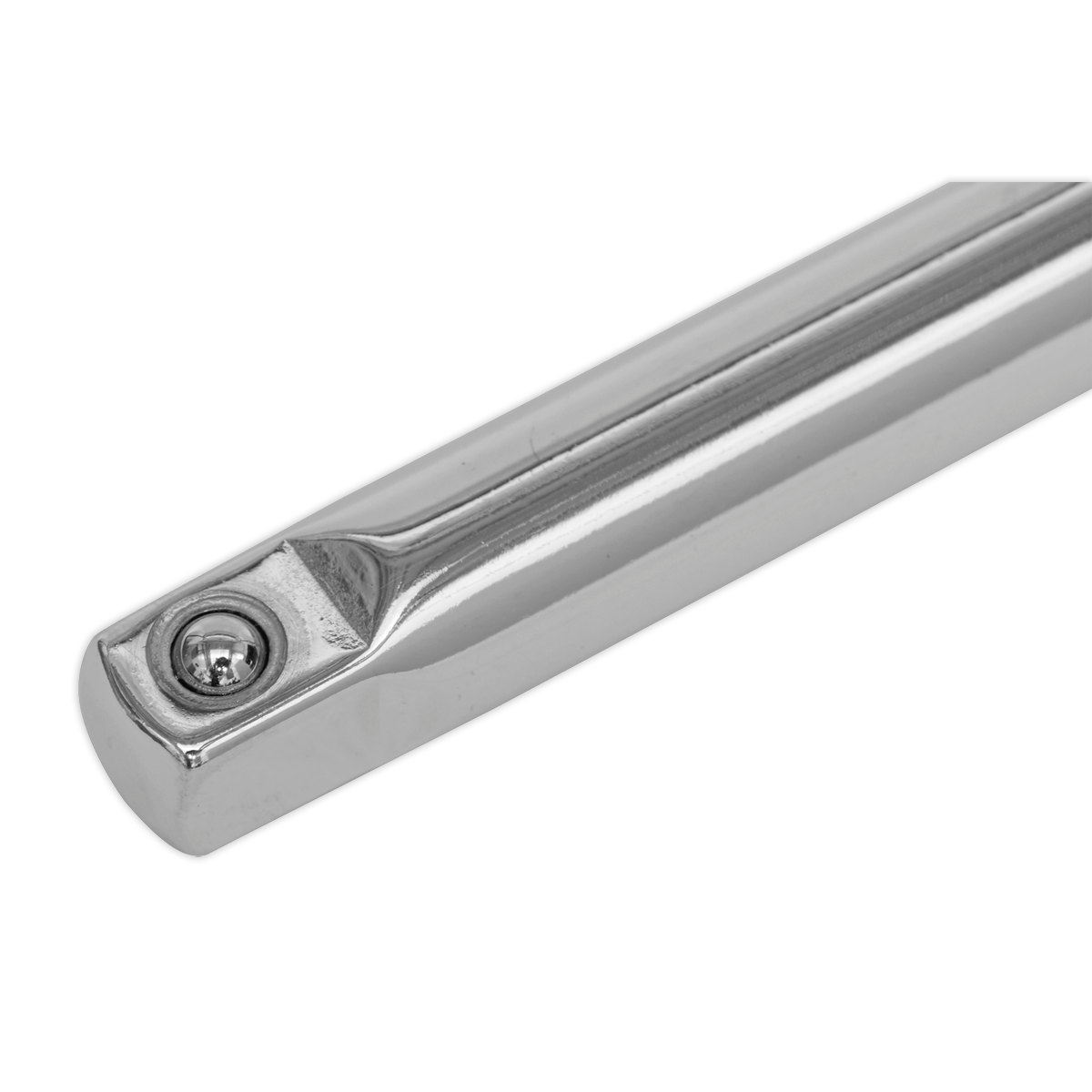 Premier Extension Bar Set