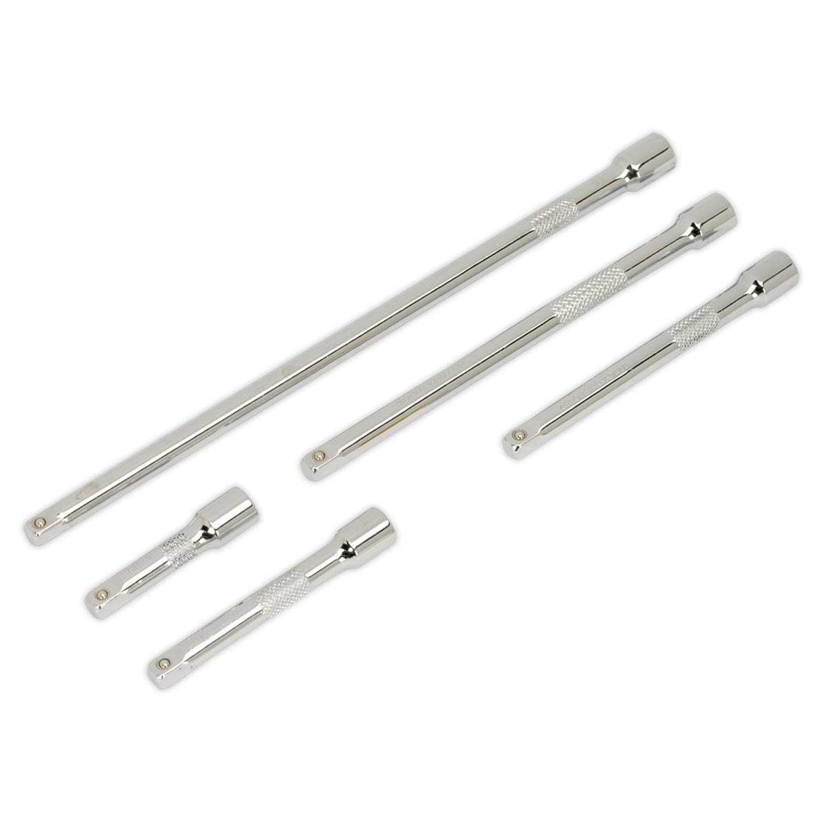Premier Extension Bar Set