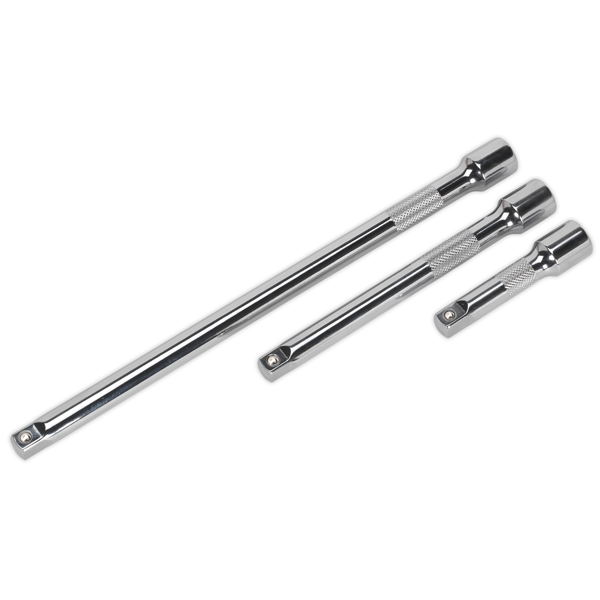 Premier Extension Bar Set