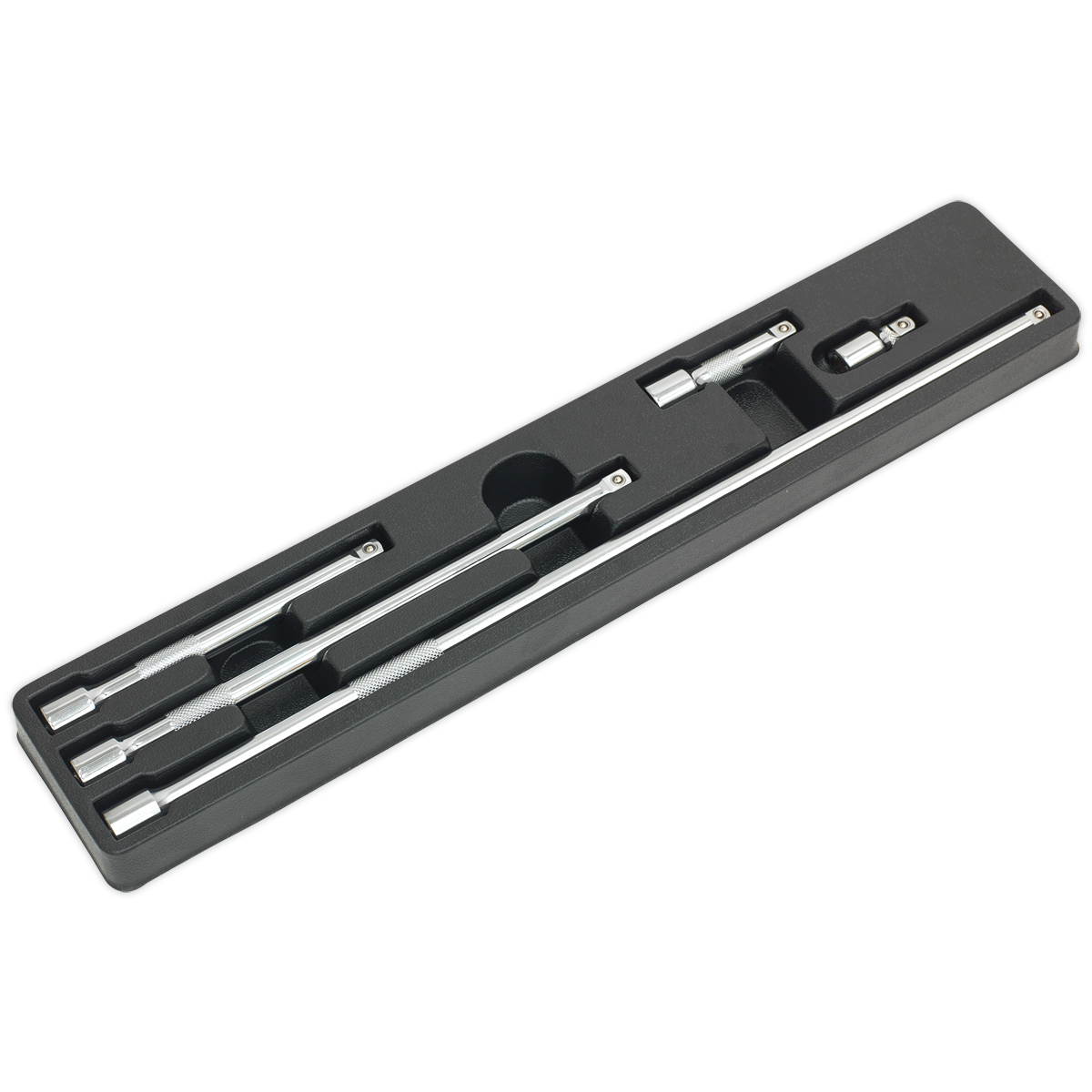 Premier Extension Bar Set