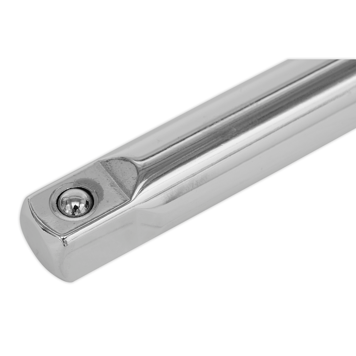 Premier Extension Bar Set 1/2"Sq Driv
