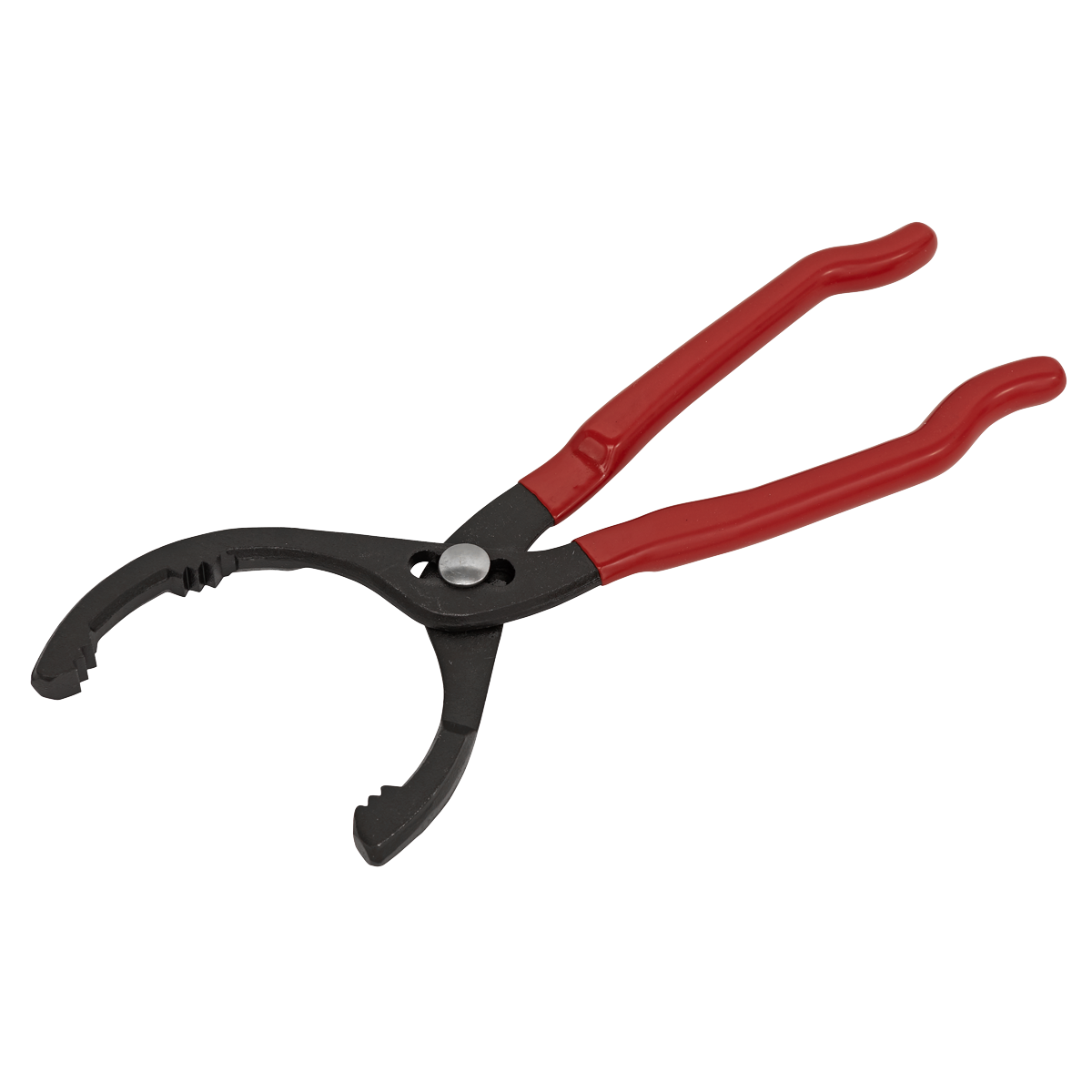 Oil Filter Pliers 60-108mm Capacity
