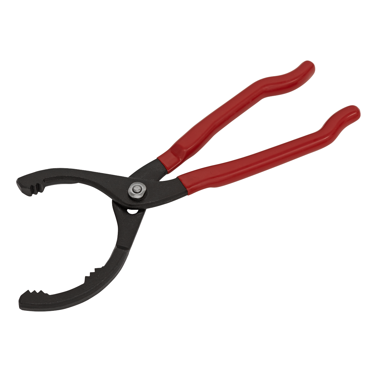 Oil Filter Pliers 60-108mm Capacity