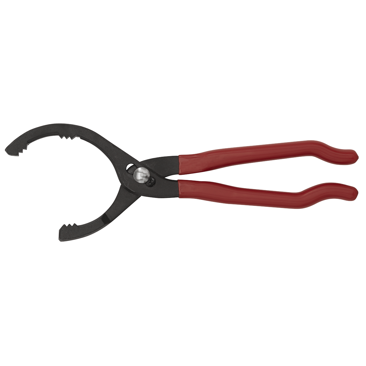 Oil Filter Pliers 60-108mm Capacity