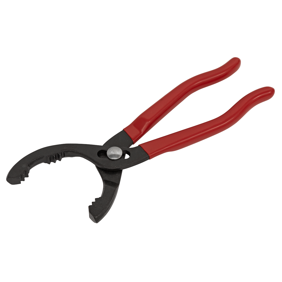 Oil Filter Pliers 54-89mm Capacity