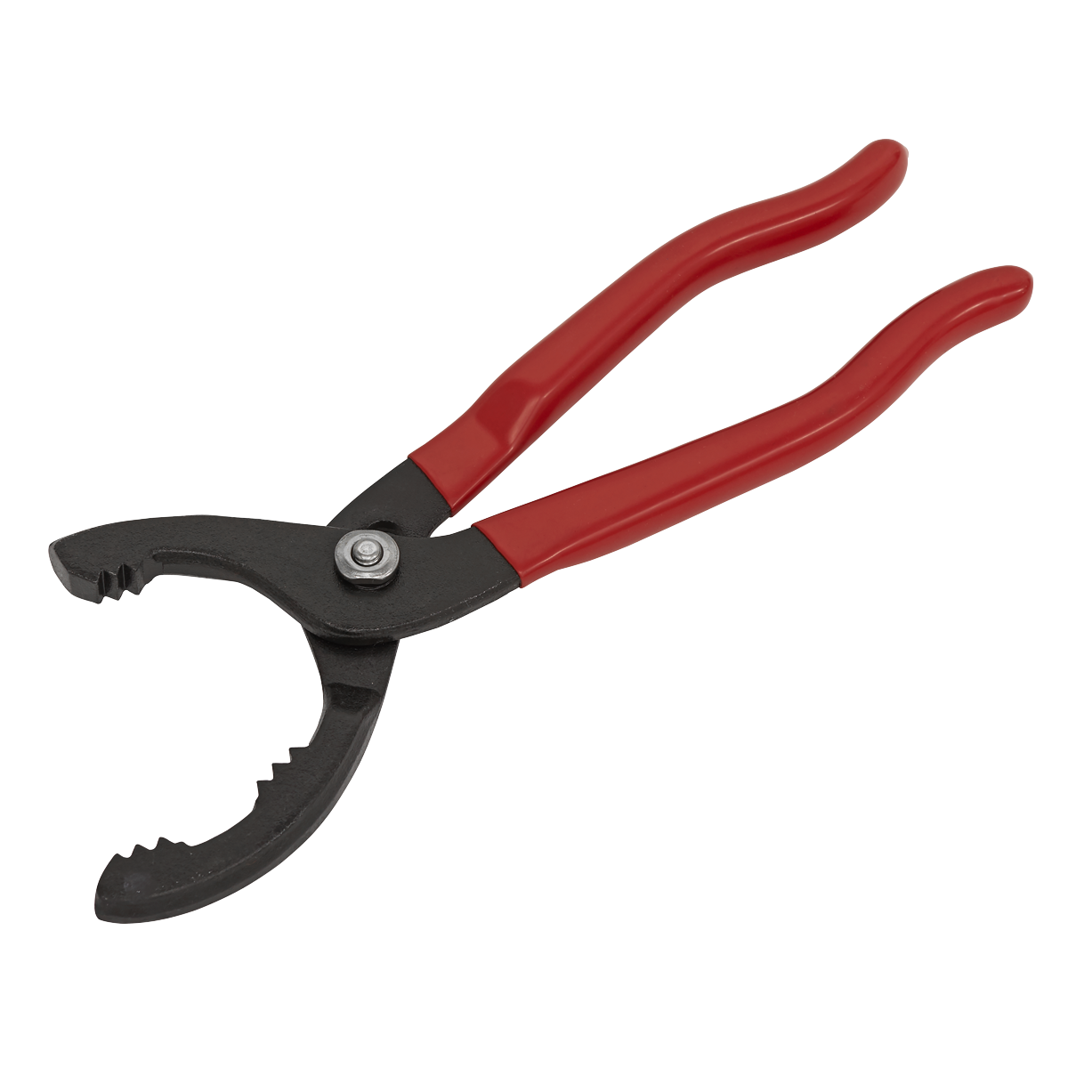 Oil Filter Pliers 54-89mm Capacity