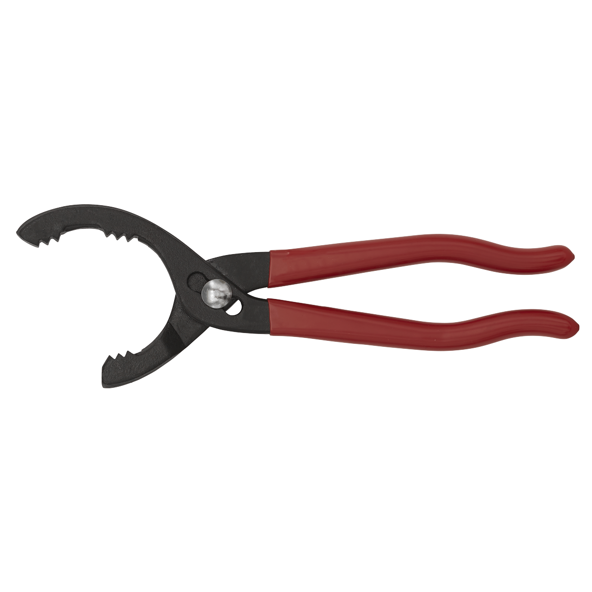 Oil Filter Pliers 54-89mm Capacity