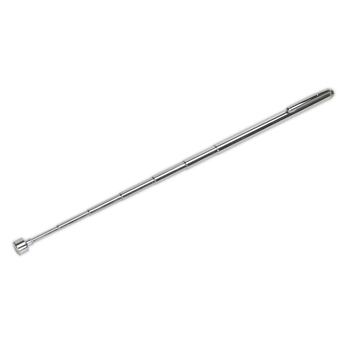 Premier Telescopic Magnetic Pick-Up Tool