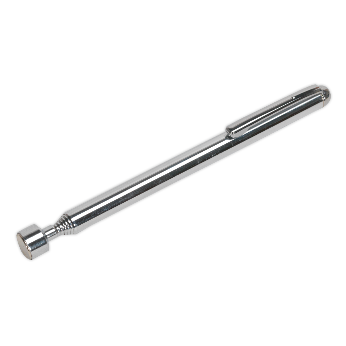 Premier Telescopic Magnetic Pick-Up Tool