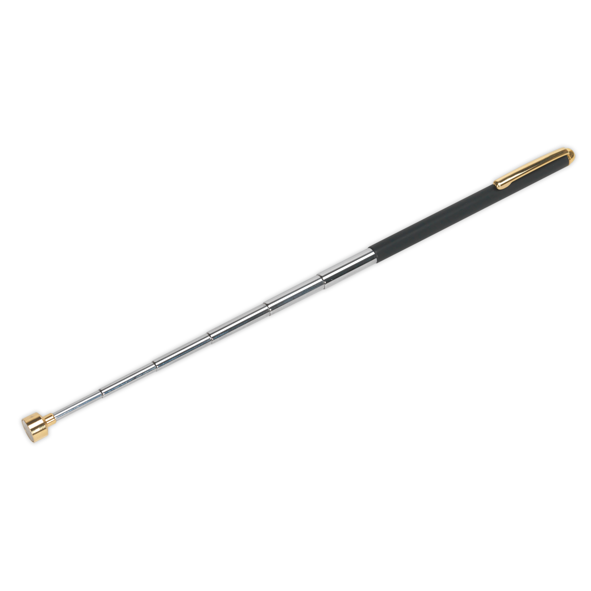 Premier Telescopic Magnetic Pick-Up Tool