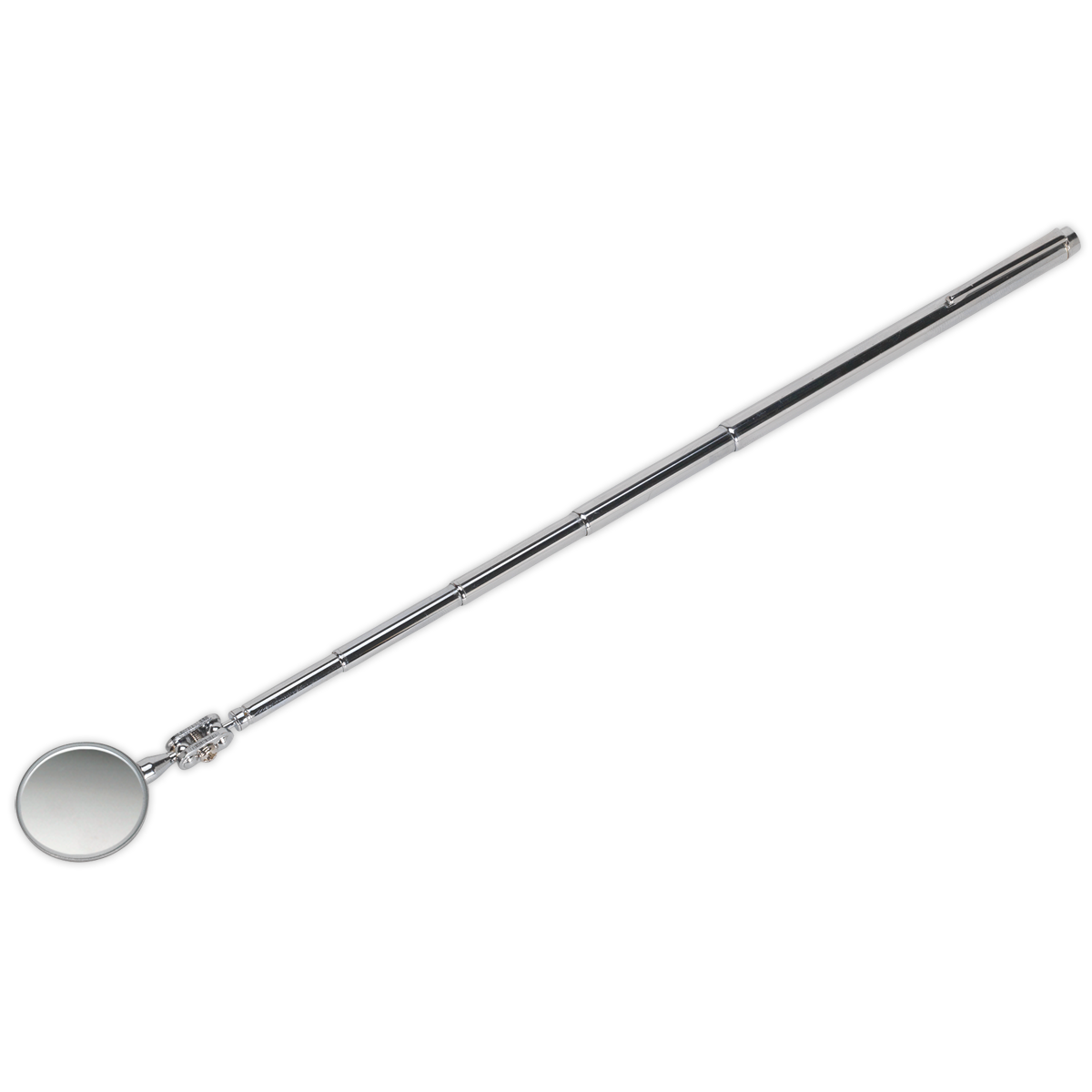 Premier Telescopic Articulated Mirror