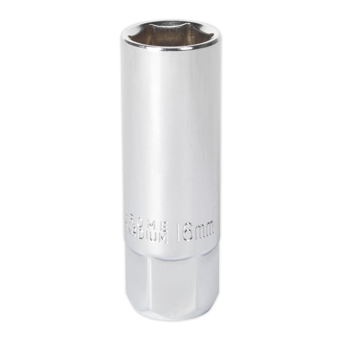 Magnetic Spark Plug Socket