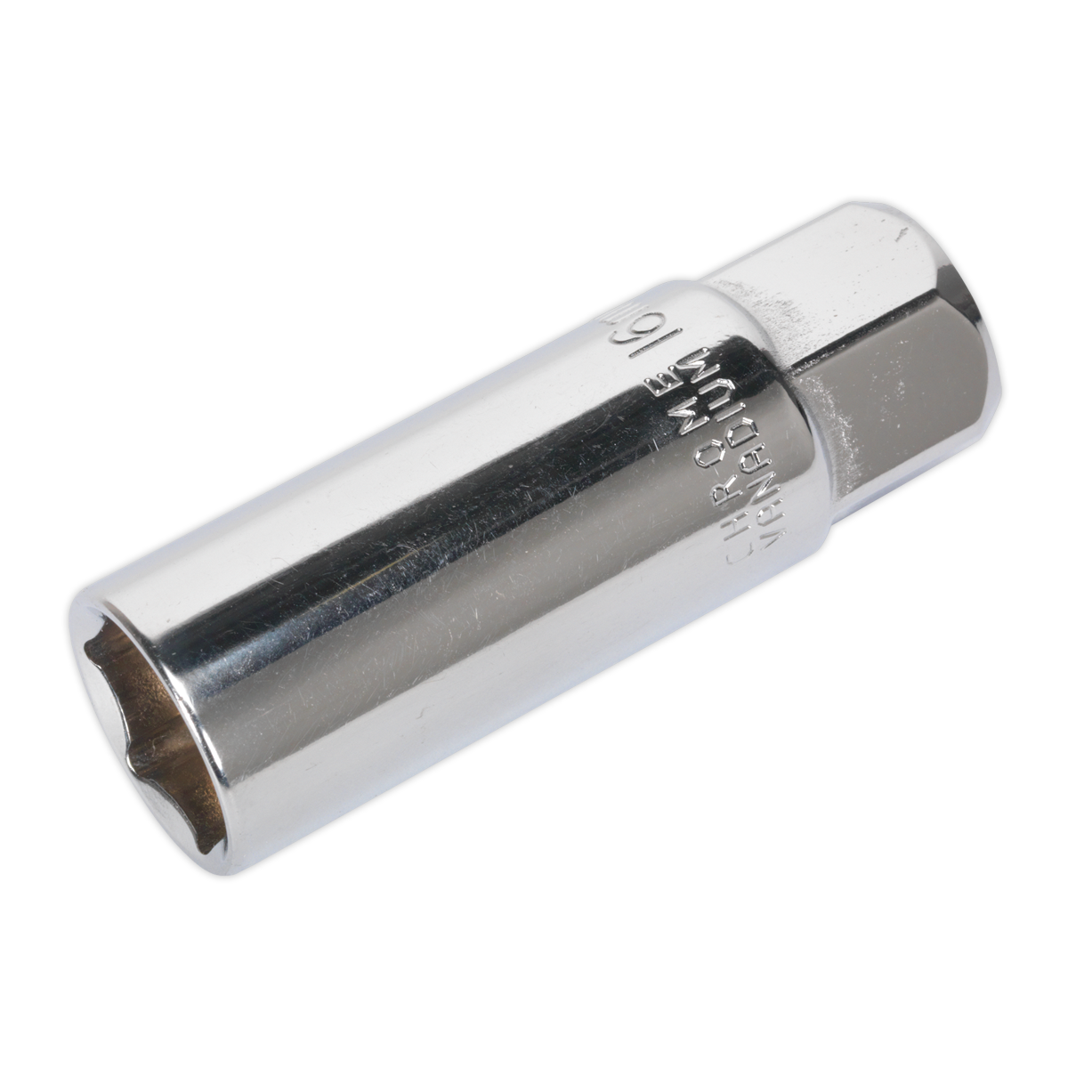 Magnetic Spark Plug Socket