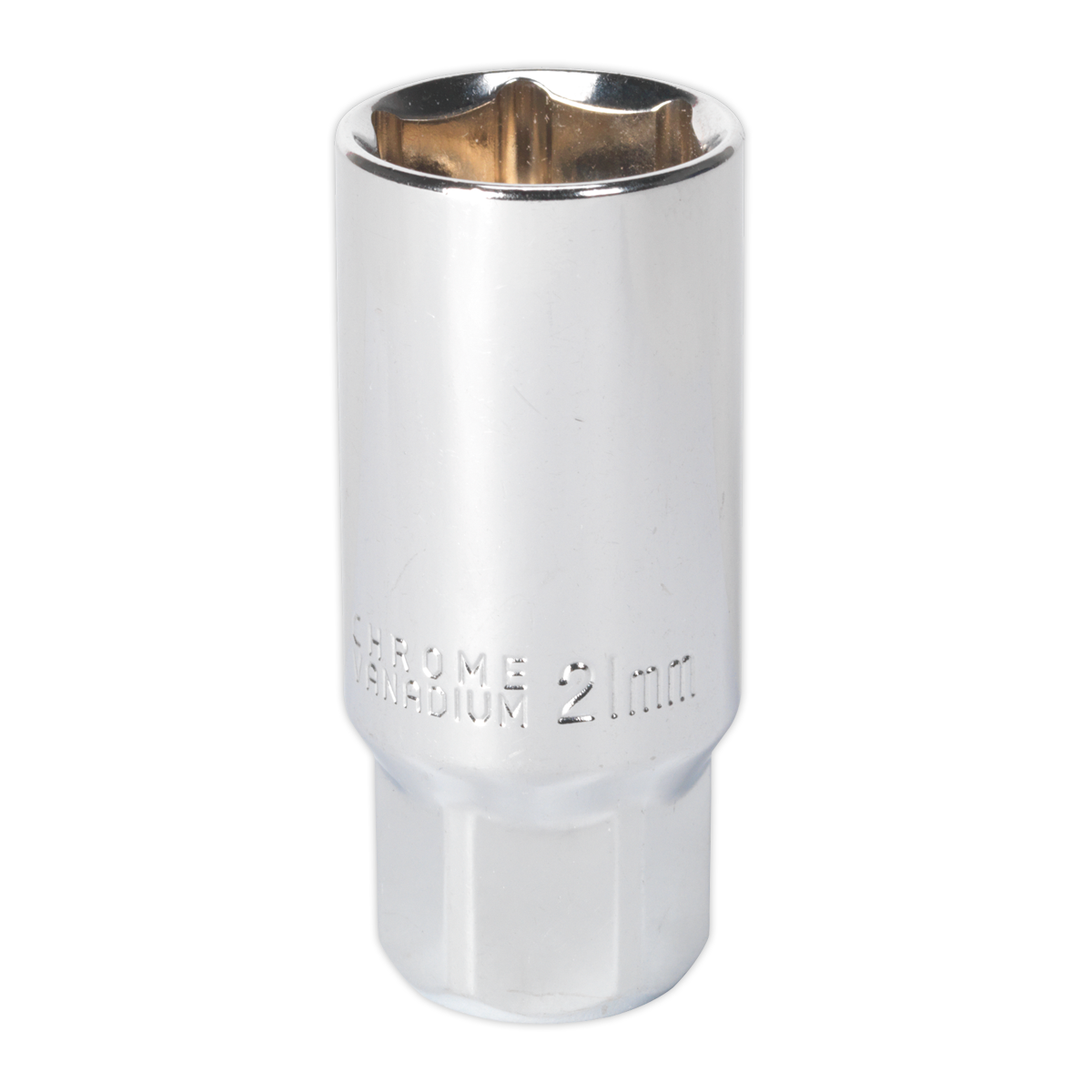 Magnetic Spark Plug Socket