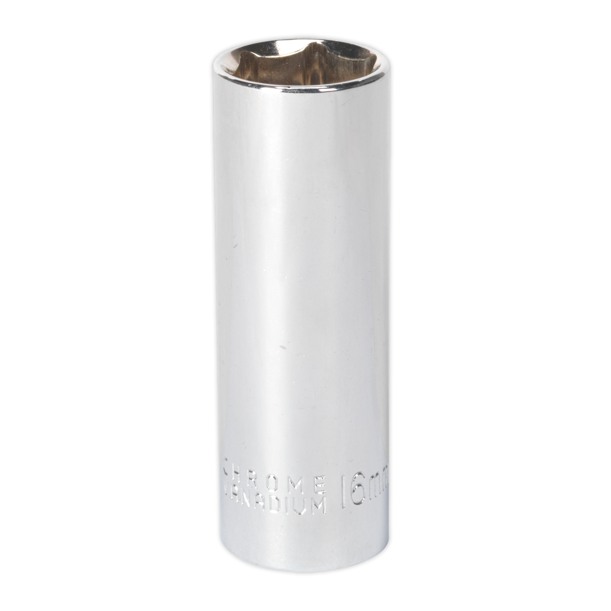 Magnetic Spark Plug Socket