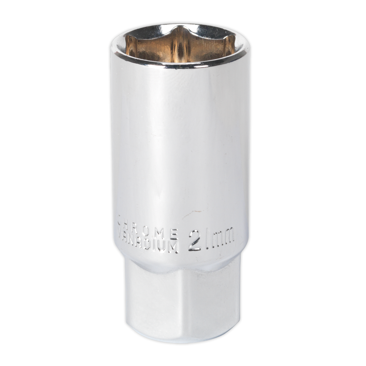 Magnetic Spark Plug Socket