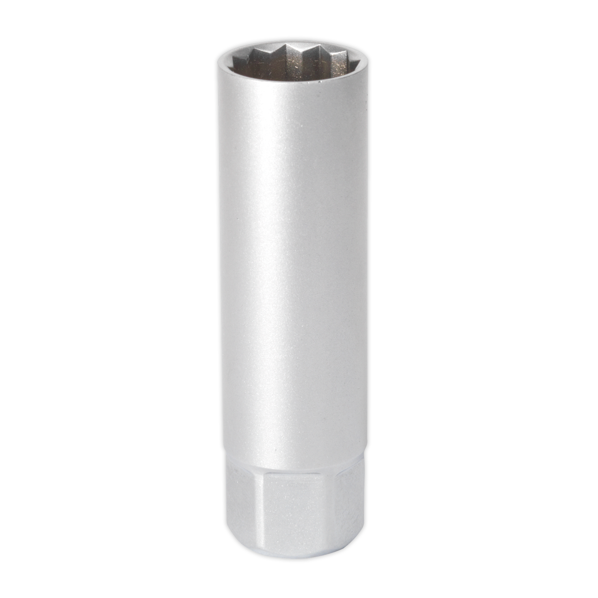 Thin Wall Spark Plug Socket 3/8"Sq Drive