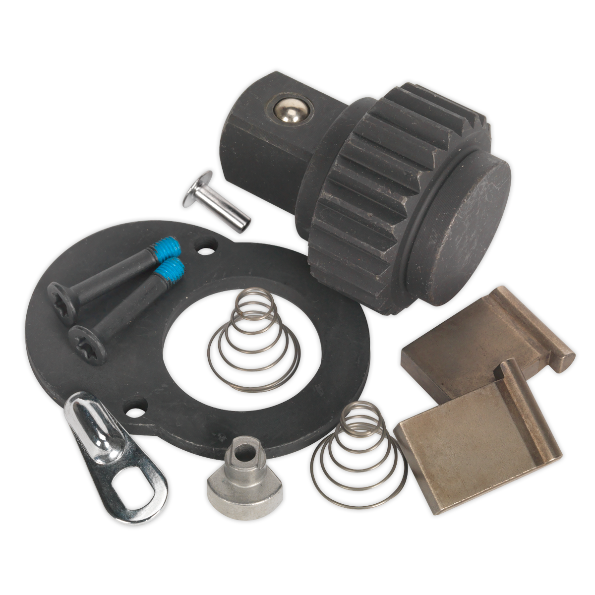 Premier Repair Kit for AK6691 3/4"Sq Drive